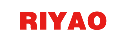 RYDY